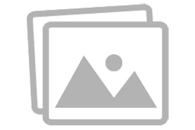 Struktur Organisasi - SMP ISLAM FAZZA