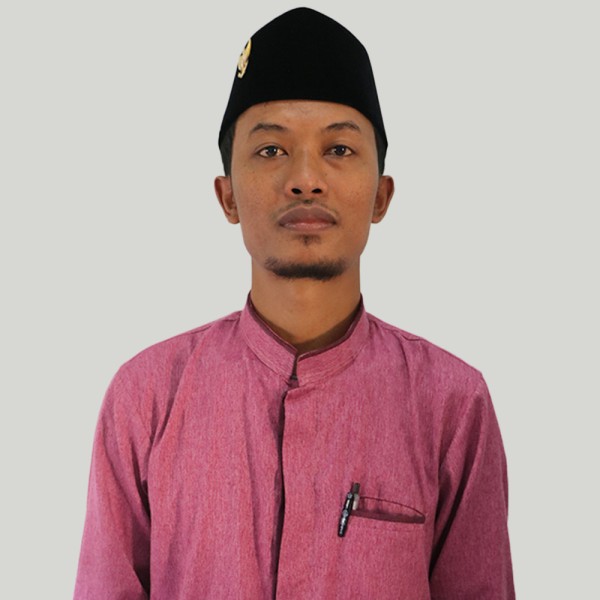 Kepala Sekolah