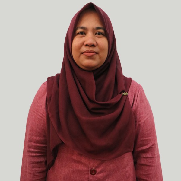 SISILAWATI, S.Pd.