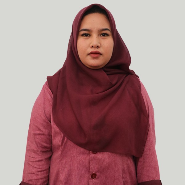 NUR ATI MARIYAMA, S.Pd.